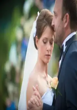 Забудь и вспомни (2016) через торрент бесплатно Забудь и вспомни (2016) сериал через торрент бесплатно