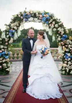 Забудь и вспомни (2016) в хорошем качестве через торрент Забудь и вспомни (2016) сериал в хорошем качестве через торрент