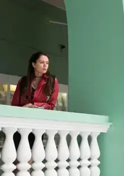 Живой (2017) через торрент бесплатно Живой (2017) сериал через торрент бесплатно