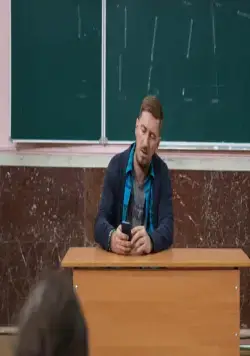 Живой (2017) в хорошем качестве через торрент Живой (2017) сериал в хорошем качестве через торрент