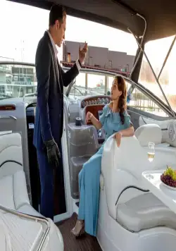 Прекрасные создания (2018) через торрент бесплатно Прекрасные создания (2018) фильм через торрент бесплатно