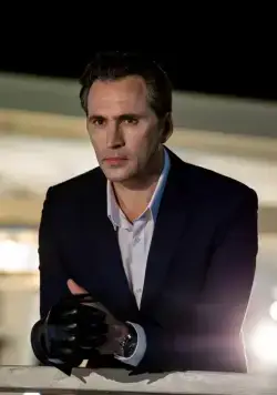 Прекрасные создания (2018) через торрент скачать Прекрасные создания (2018) фильм через торрент скачать