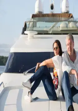 Живой (2017) через торрент скачать Живой (2017) сериал через торрент скачать