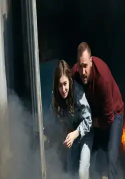 Путешествие к центру души (2018) в хорошем качестве через торрент Путешествие к центру души (2018) сериал в хорошем качестве через торрент