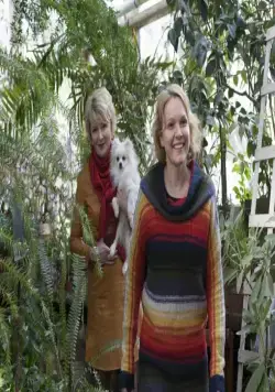 Жених для дурочки (2017) через торрент бесплатно Жених для дурочки (2017) сериал через торрент бесплатно