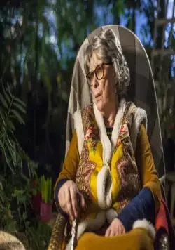 Жених для дурочки (2017) через торрент скачать Жених для дурочки (2017) сериал через торрент скачать