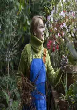 Жених для дурочки (2017) в хорошем качестве через торрент Жених для дурочки (2017) сериал в хорошем качестве через торрент