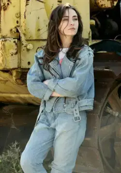 Путешествие к центру души (2018) через торрент скачать Путешествие к центру души (2018) сериал через торрент скачать