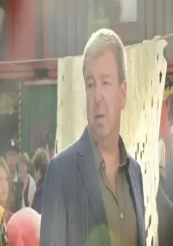 Путешествие к центру души (2018) через торрент бесплатно Путешествие к центру души (2018) сериал через торрент бесплатно