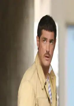 Операция «Мухаббат» (2017) в хорошем качестве через торрент Операция «Мухаббат» (2017) сериал в хорошем качестве через торрент