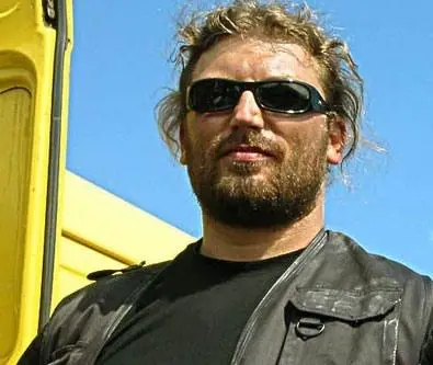 Майор Ветров (2007) в хорошем качестве через торрент Майор Ветров (2007) сериал в хорошем качестве через торрент