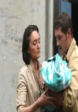 Операция «Мухаббат» (2017) через торрент скачать Операция «Мухаббат» (2017) сериал через торрент скачать