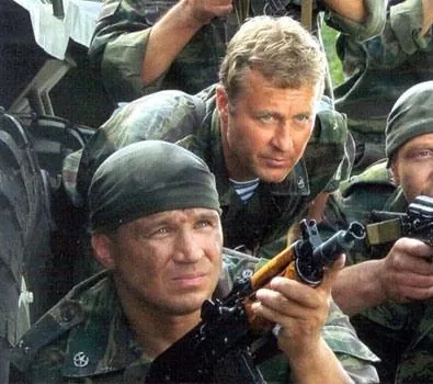 Майор Ветров (2007) через торрент скачать Майор Ветров (2007) сериал через торрент скачать