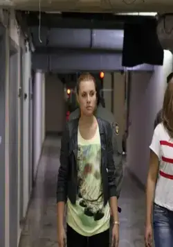 Нанолюбовь (2010) в хорошем качестве через торрент Нанолюбовь (2010) сериал в хорошем качестве через торрент