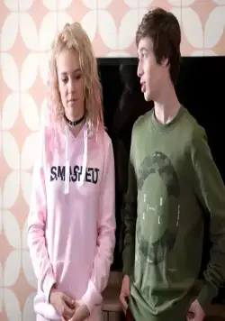 Новый человек (2018) через торрент скачать Новый человек (2018) сериал через торрент скачать