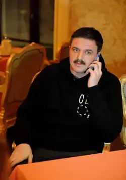 Новый человек (2018) в хорошем качестве через торрент Новый человек (2018) сериал в хорошем качестве через торрент