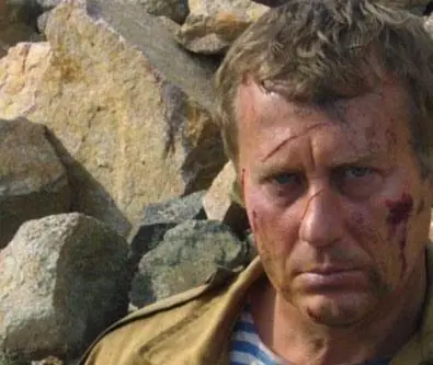 Майор Ветров (2007) через торрент бесплатно Майор Ветров (2007) сериал через торрент бесплатно