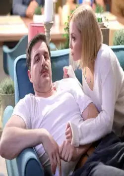 Новый человек (2018) через торрент бесплатно Новый человек (2018) сериал через торрент бесплатно