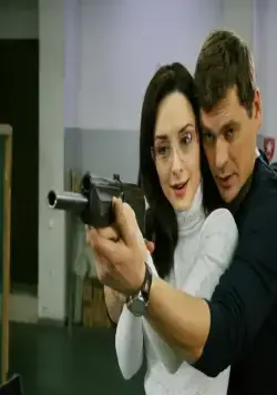 Барышня и Хулиган (2017) в хорошем качестве через торрент Барышня и Хулиган (2017) сериал в хорошем качестве через торрент