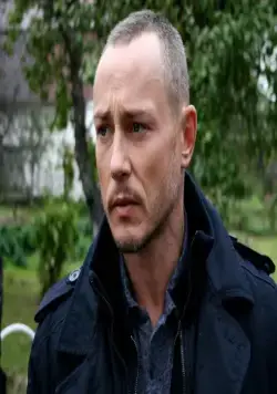 Барышня и Хулиган (2017) через торрент скачать Барышня и Хулиган (2017) сериал через торрент скачать