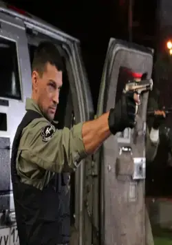 Инкассаторы (2012) через торрент скачать Инкассаторы (2012) сериал через торрент скачать