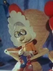 Самый маленький гном (1977) через торрент бесплатно Самый маленький гном (1977) сериал через торрент бесплатно