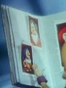 Самый маленький гном (1977) в хорошем качестве через торрент Самый маленький гном (1977) сериал в хорошем качестве через торрент