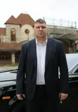 СашаТаня (2013) в хорошем качестве через торрент СашаТаня (2013) сериал в хорошем качестве через торрент