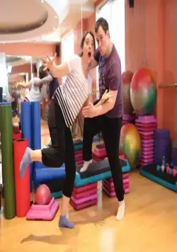 СашаТаня (2013) через торрент бесплатно СашаТаня (2013) сериал через торрент бесплатно