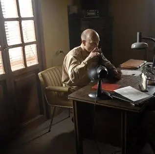 Русский перевод (2006) в хорошем качестве через торрент Русский перевод (2006) сериал в хорошем качестве через торрент