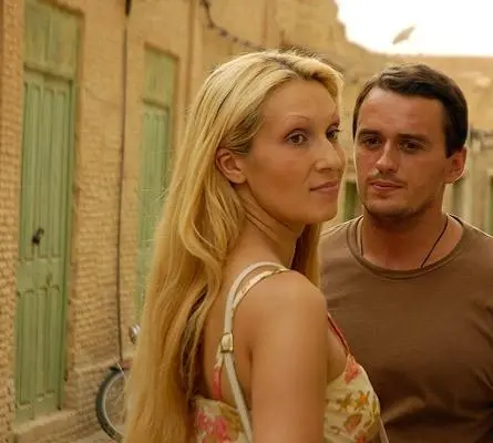 Русский перевод (2006) через торрент скачать Русский перевод (2006) сериал через торрент скачать