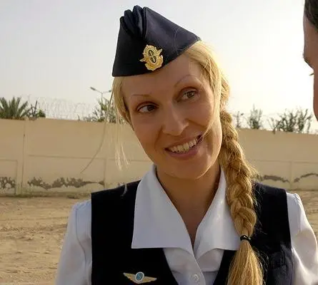 Русский перевод (2006) через торрент бесплатно Русский перевод (2006) сериал через торрент бесплатно