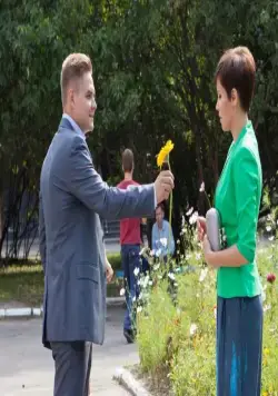 Солнце в подарок (2016) в хорошем качестве через торрент Солнце в подарок (2016) сериал в хорошем качестве через торрент