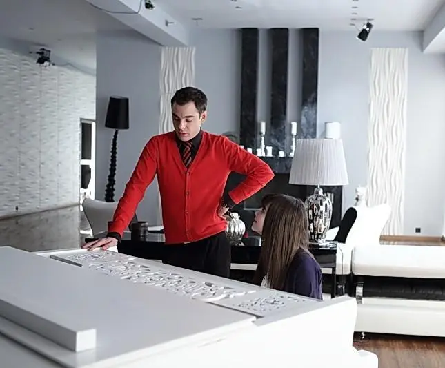 Ангел или демон (2013) через торрент скачать Ангел или демон (2013) сериал через торрент скачать