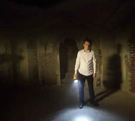 Закрытая школа (2011) через торрент скачать Закрытая школа (2011) сериал через торрент скачать