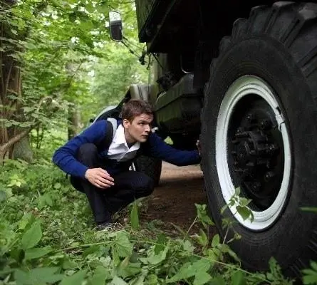 Закрытая школа (2011) в хорошем качестве через торрент Закрытая школа (2011) сериал в хорошем качестве через торрент