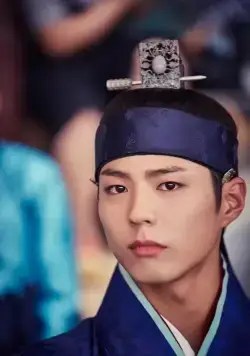 Лунный свет, нарисованный облаками (2016) через торрент скачать Лунный свет, нарисованный облаками (2016) сериал через торрент скачать