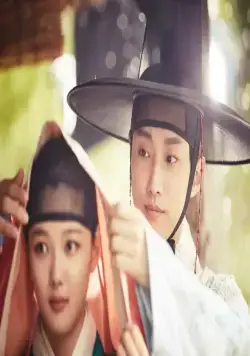 Лунный свет, нарисованный облаками (2016) в хорошем качестве через торрент Лунный свет, нарисованный облаками (2016) сериал в хорошем качестве через торрент