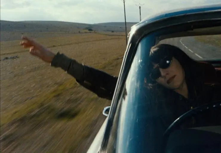 Когда наступит конец света (1991) через торрент скачать Когда наступит конец света (1991) фильм через торрент скачать