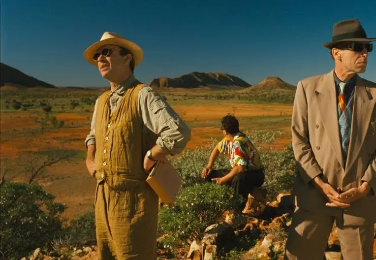 Когда наступит конец света (1991) через торрент бесплатно Когда наступит конец света (1991) фильм через торрент бесплатно