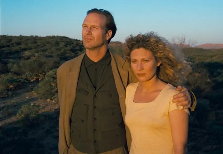 Когда наступит конец света (1991) в хорошем качестве через торрент Когда наступит конец света (1991) фильм в хорошем качестве через торрент