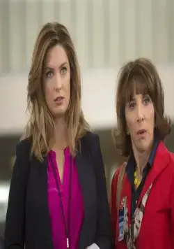 Отличные новости (2017) через торрент бесплатно Отличные новости (2017) сериал через торрент бесплатно