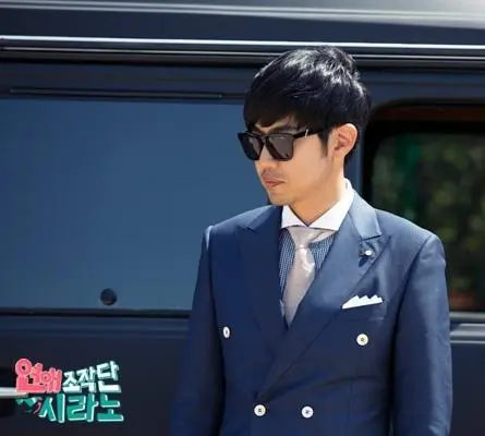 Брачное агентство «Сирано» (2013) через торрент бесплатно Брачное агентство «Сирано» (2013) сериал через торрент бесплатно