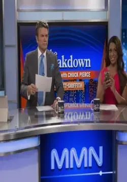 Отличные новости (2017) в хорошем качестве через торрент Отличные новости (2017) сериал в хорошем качестве через торрент