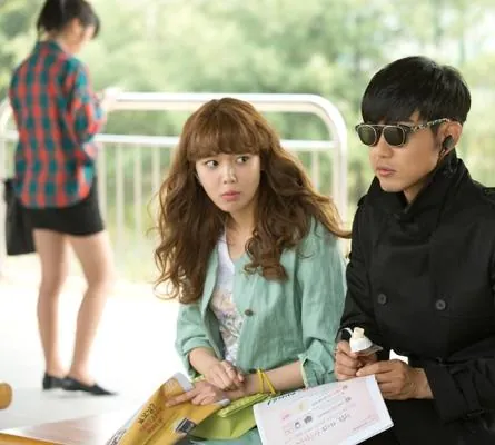 Брачное агентство «Сирано» (2013) в хорошем качестве через торрент Брачное агентство «Сирано» (2013) сериал в хорошем качестве через торрент