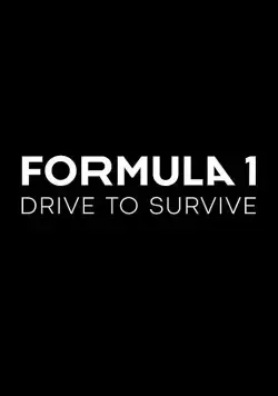 Формула 1: Гонять, чтобы выживать / Formula 1: Drive to Survive (2019) cериал скачать через торрент в хорошем качестве
