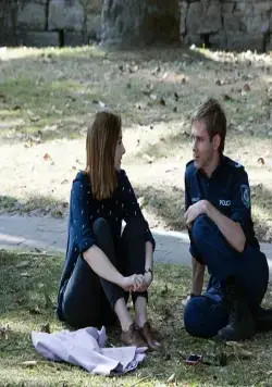 Покусанные (2018) через торрент скачать Покусанные (2018) сериал через торрент скачать