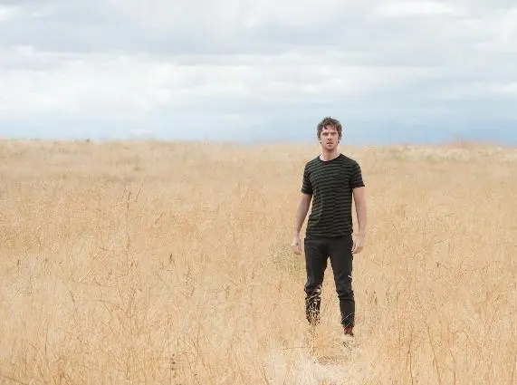 Легион (2017) через торрент бесплатно Легион (2017) сериал через торрент бесплатно