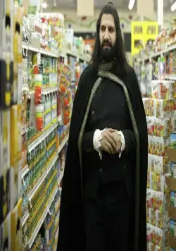 Чем мы заняты в тени (2019) через торрент бесплатно Чем мы заняты в тени (2019) сериал через торрент бесплатно