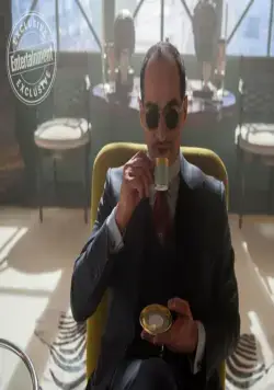 Легион (2017) через торрент скачать Легион (2017) сериал через торрент скачать